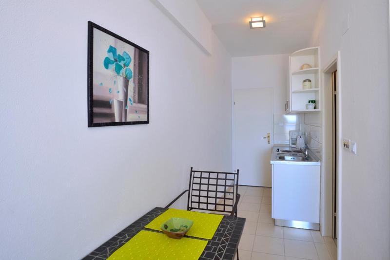 Sunset Apartments Hvar Town Exterior photo